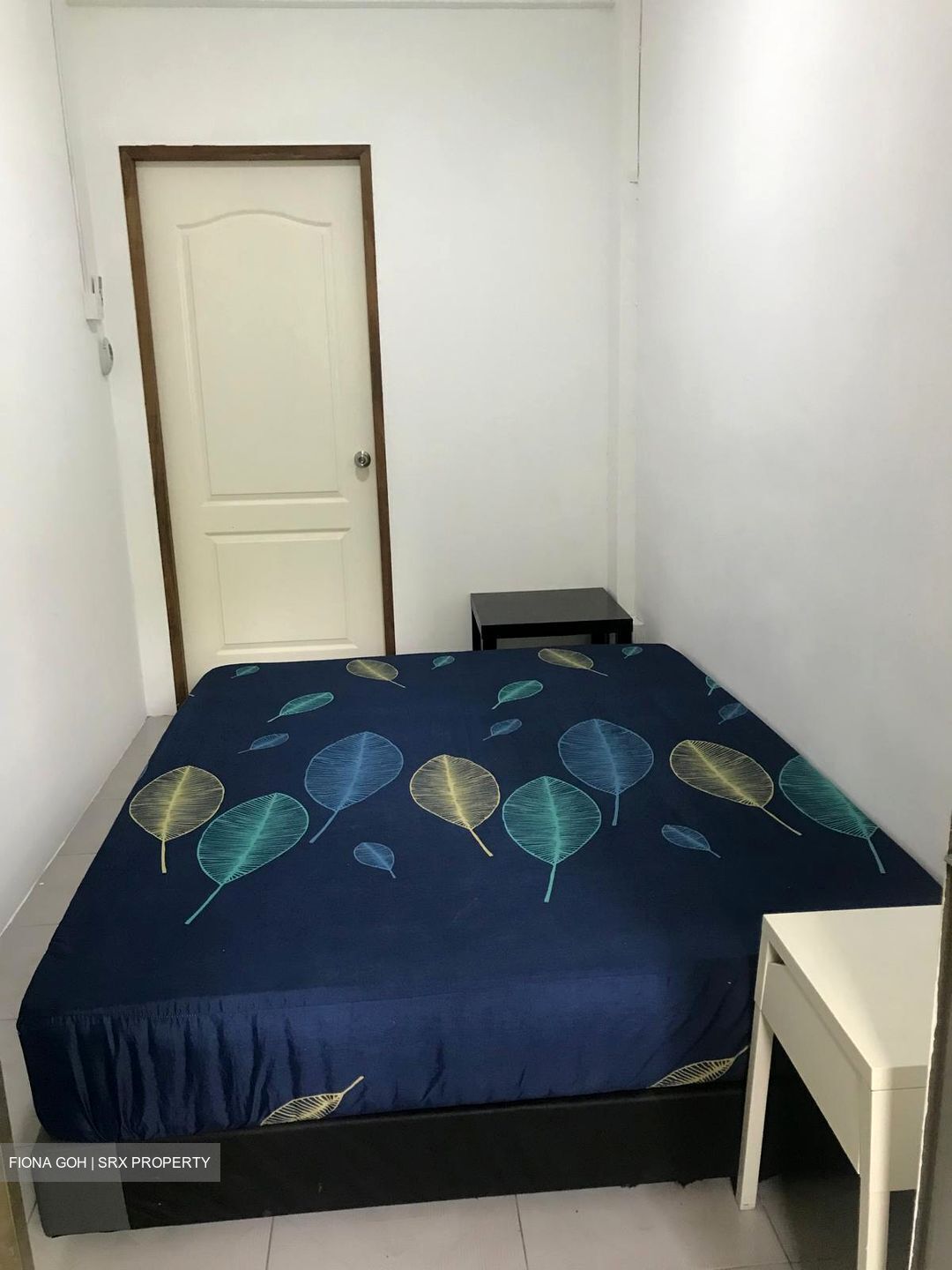 Cavenagh Gardens (D9), Apartment #580750431